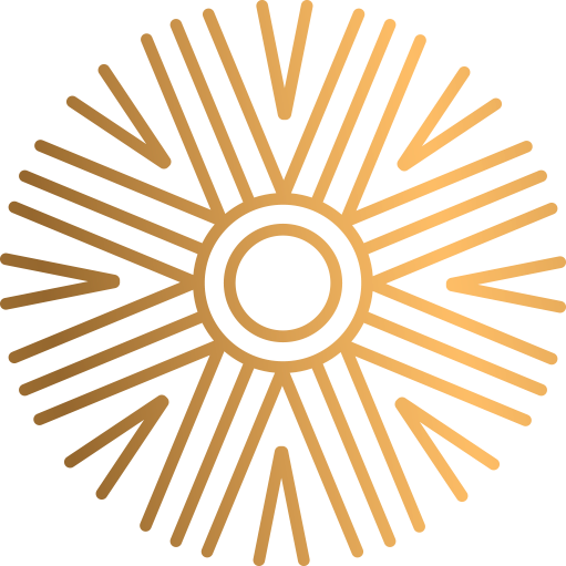 Sun Ticketing Logo